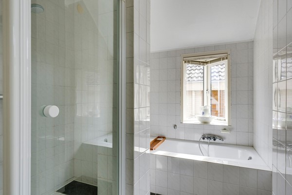 Medium property photo - Hendrik Veenemanstraat 23, 5691 BA Son en Breugel